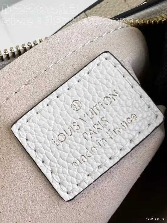 Frstbag ru LOUIS Marellini VUITTON 0416